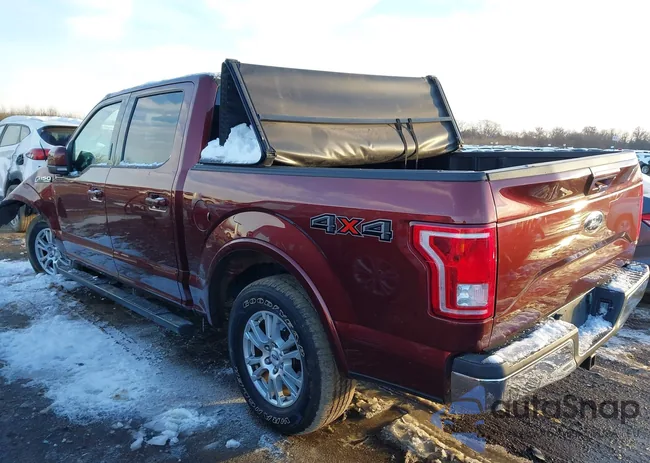 1FTEW1EP1HFB82527: 43814899