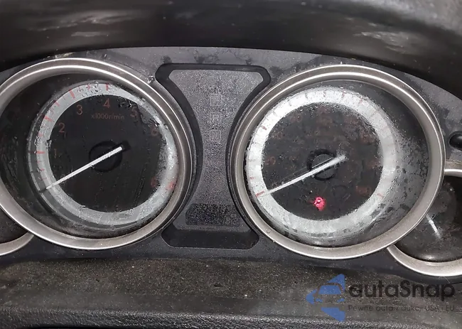 1YVHZ8CB7C5M17072: 43814901