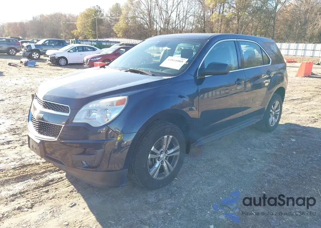 2GNALAEK2F1178718: 43814905