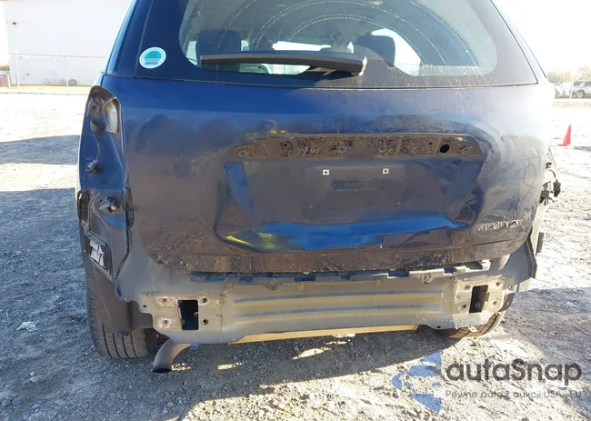 2GNALAEK2F1178718: 43814905