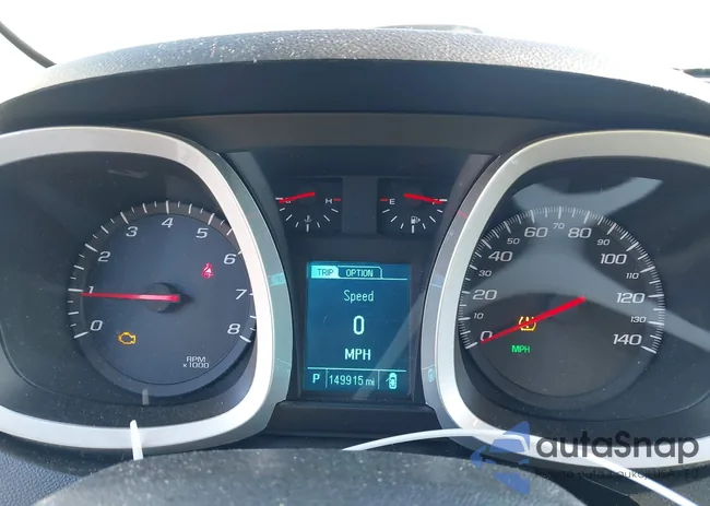 2GNALAEK2F1178718: 43814905