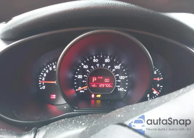 KNDJN2A2XE7743877: 43814907