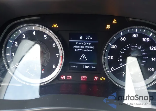 5NPEG4JA3LH015678: 43814908