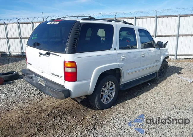 1GNEC13ZX3R264069: 43814910