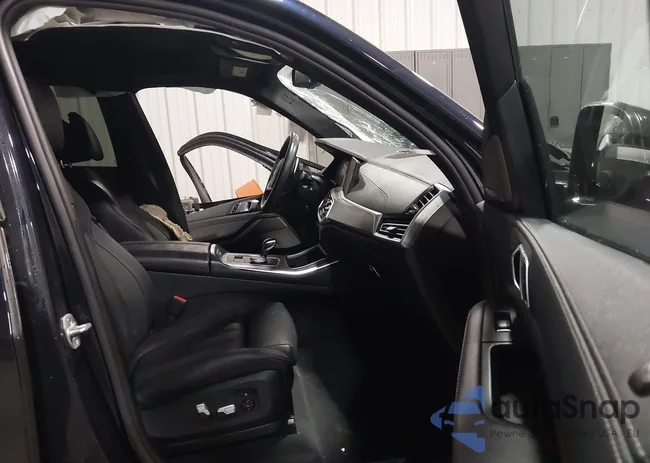 5UXCR6C01M9F75843: 43814913