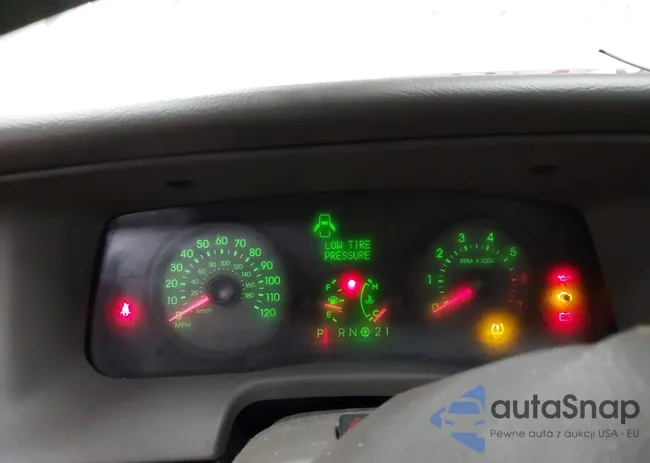 2MEBM7FV4AX603995: 43814914