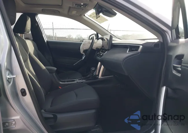 7MUBAABG9RV088617: 43815919