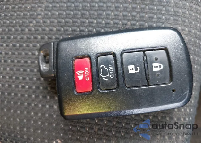 JTMRJREVXHD068307: 43815920