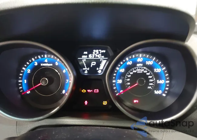 KMHDH4AE3BU148369: 43815922