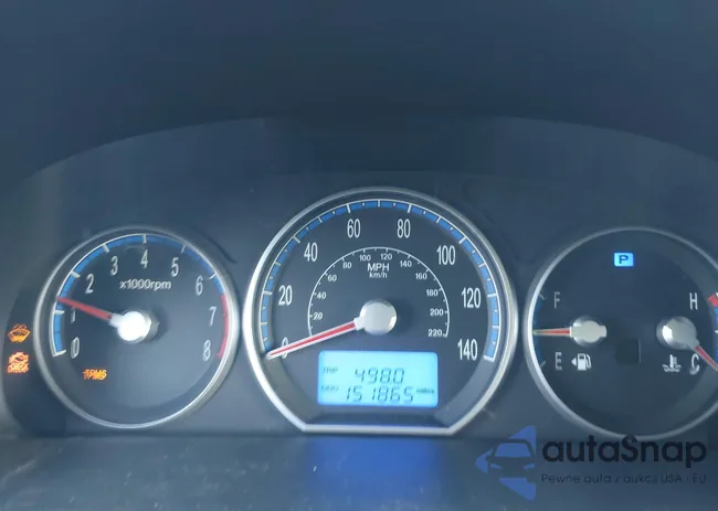 5NMSH13E09H311651: 43815924