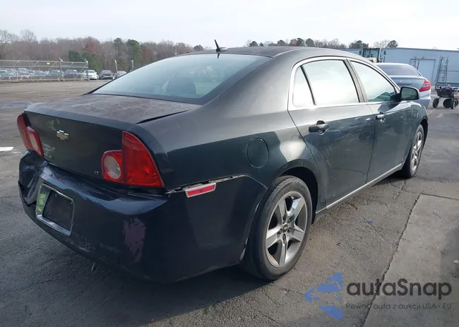 1G1ZH57B89F165513: 43815925