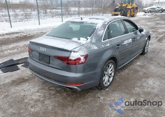 WAUDNAF47KN007341: 43815931