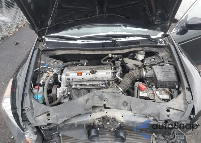 1HGCP2F62BA111115: 43815932