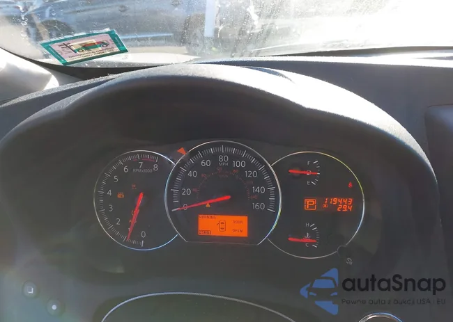 1N4AA5APXBC845925: 43815937