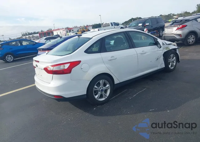 1FADP3F22EL134883: 43815938