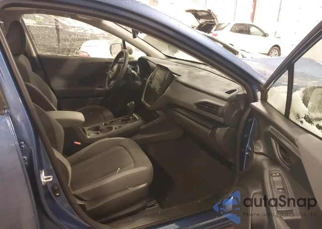 JF2GUHDC3SH327536: 43815950