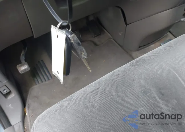 5FNRL3H43AB085488: 43815959