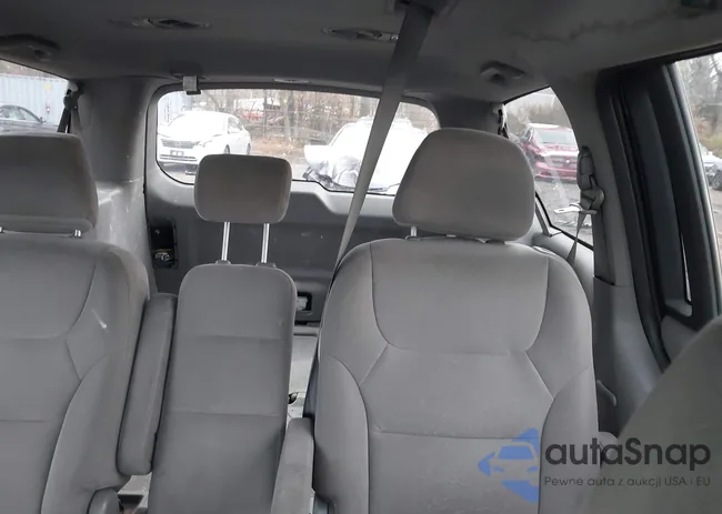 5FNRL3H43AB085488: 43815959