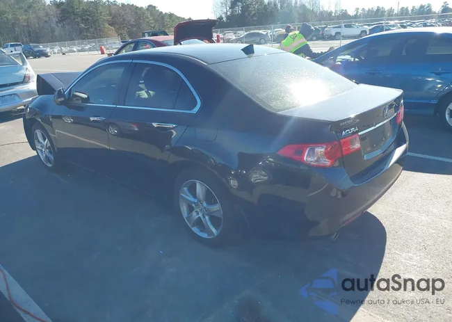 JH4CU2F41DC014242: 43815961