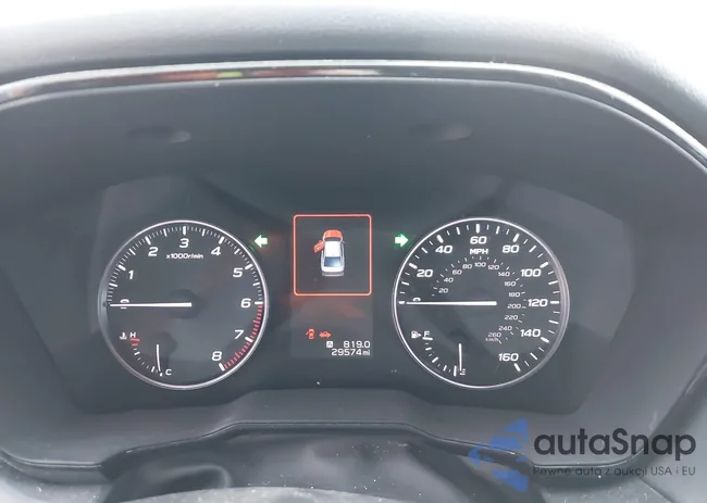 4S3BWAD63M3017164: 43815963