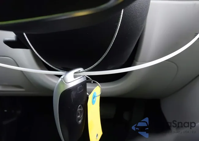 5NMJECAE1PH168676: 43815969