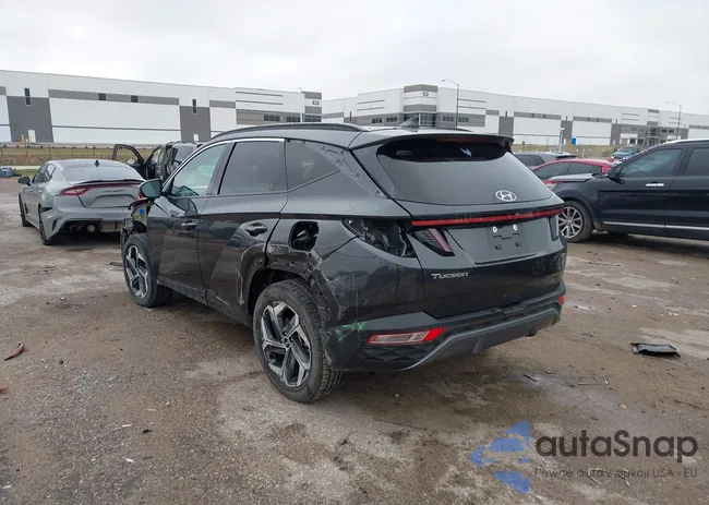 5NMJECAE1PH168676: 43815969