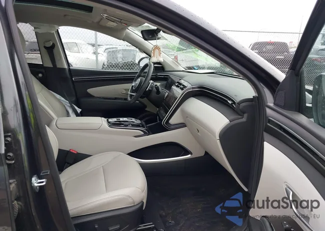 5NMJECAE1PH168676: 43815969