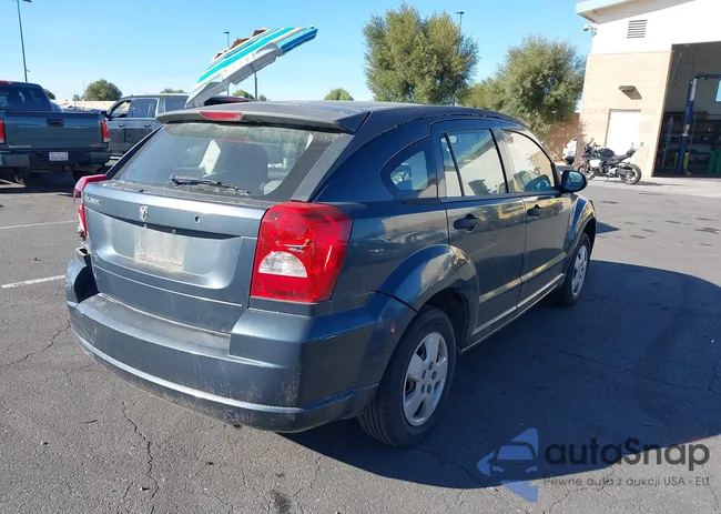 1B3HB28B47D288334: 43815978