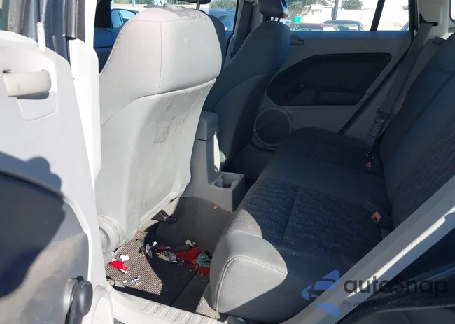 1B3HB28B47D288334: 43815978