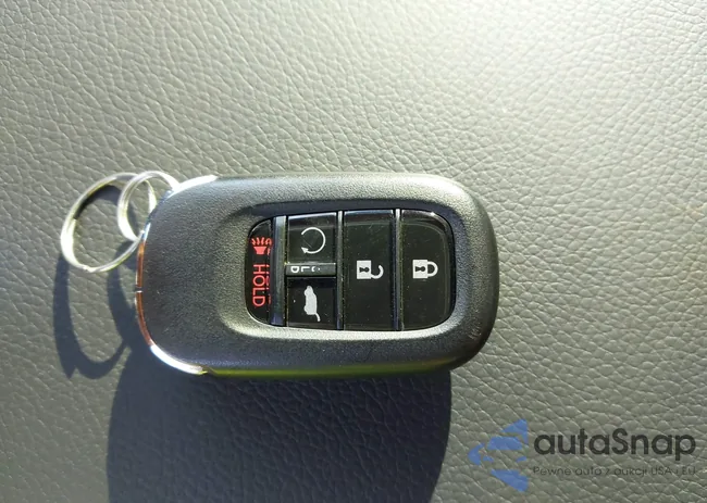 5FNYG1H45SB156406: 43815979