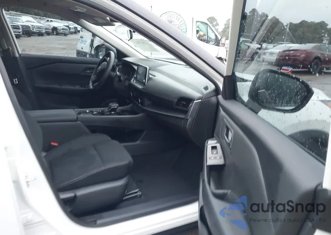 5N1BT3AA1SC769189: 43815985