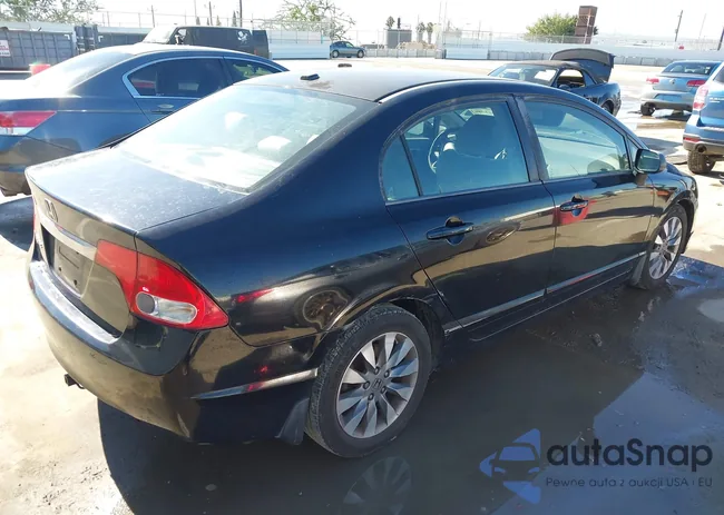 2HGFA16839H309322: 43815986