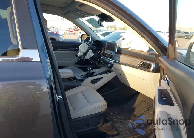 5XYP3DHC7LG055524: 43815992