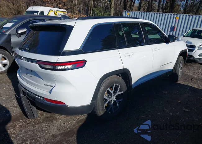 1C4RJHBG5SC286281: 43815997