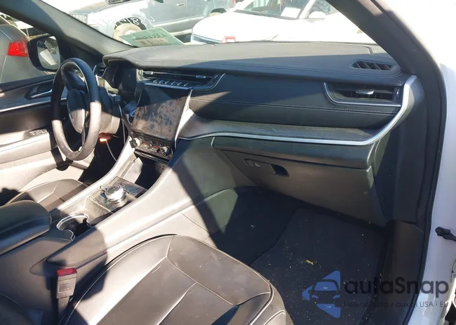 1C4RJHBG5SC286281: 43815997