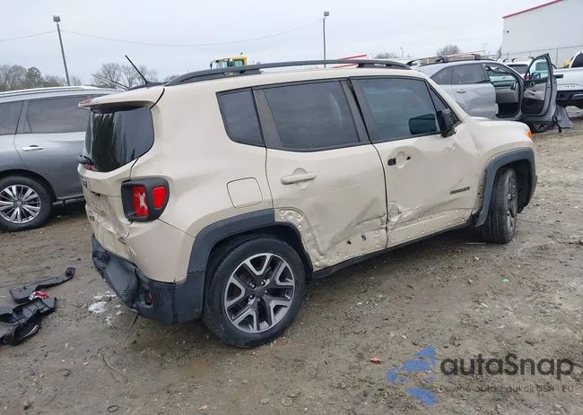 ZACCJABT6FPC14811: 43816001