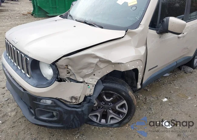 ZACCJABT6FPC14811: 43816001