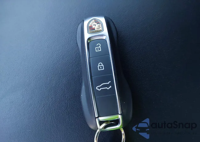 WP1BA2AY6RDA52436: 43816006