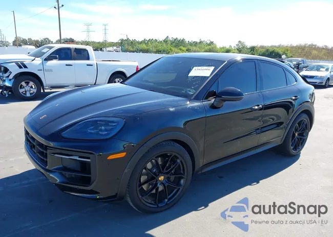 WP1BA2AY6RDA52436: 43816006