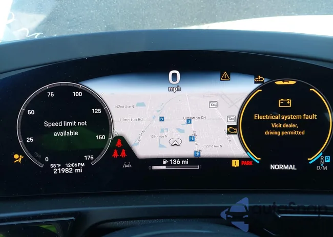 WP1BA2AY6RDA52436: 43816006