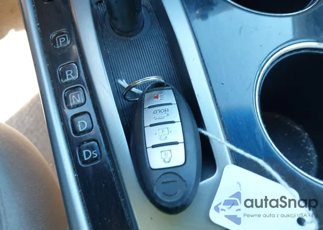 1N4AL3AP7EC328357: 43816007