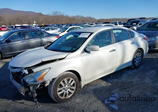 1N4AL3AP7EC328357: 43816007