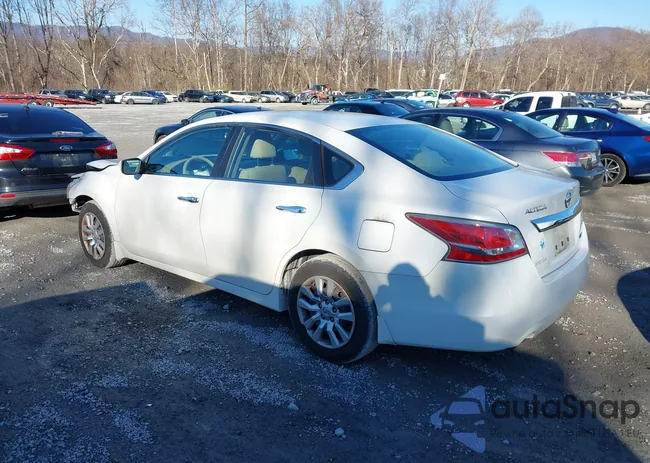 1N4AL3AP7EC328357: 43816007