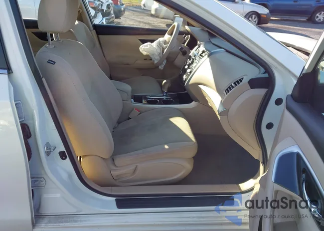 1N4AL3AP7EC328357: 43816007