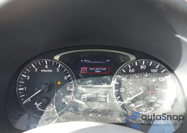 1N4AL3AP7EC328357: 43816007