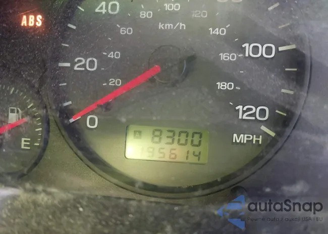 JF1SF65642H715915: 43816016