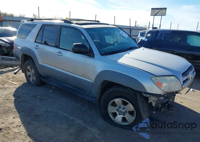 JTEBU14R530012916: 43816017