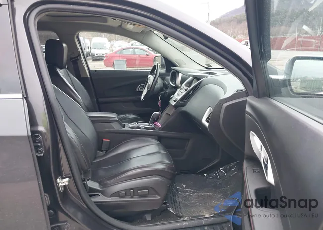 2GNFLGE3XD6330293: 43816018