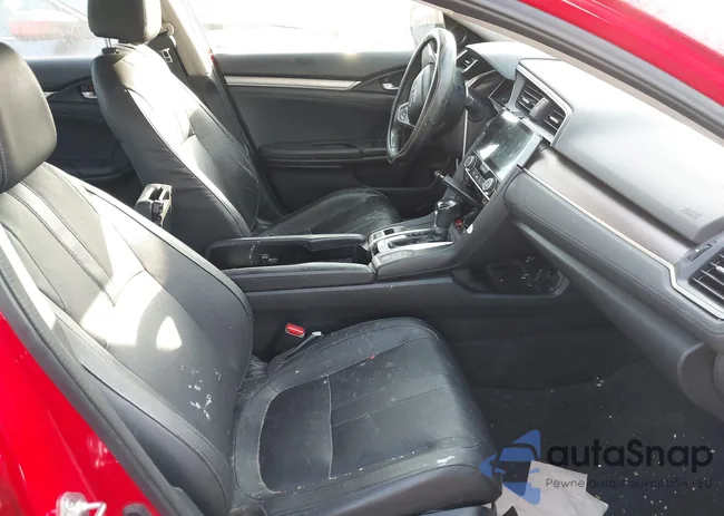 2HGFC1F72GH649186: 43816022