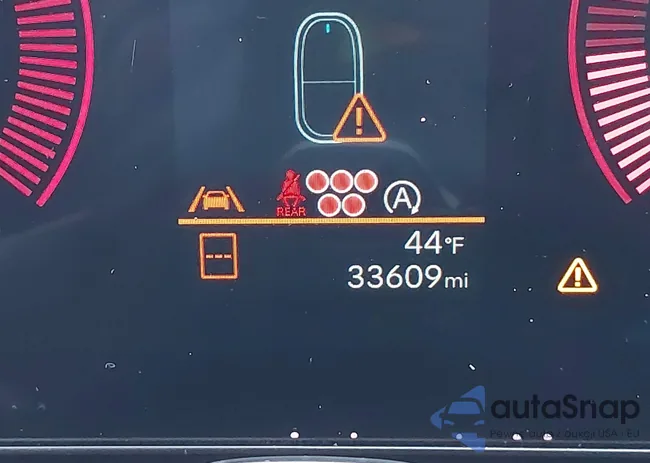 5NMP24GL7RH046244: 43816033